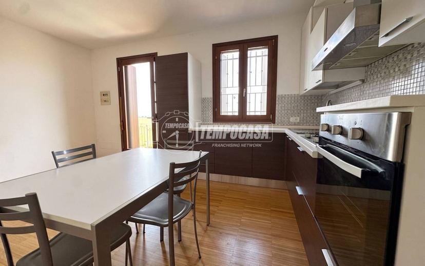 Bilocale via Brenta 26//6, Renazzo, Cento — foto 35 di 41
