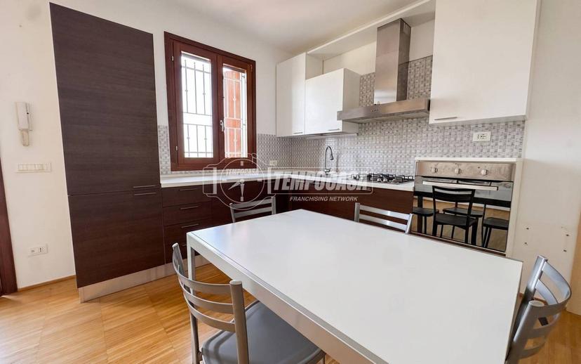 Bilocale via Brenta 26//6, Renazzo, Cento — foto 11 di 41
