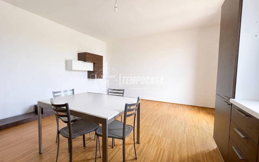 Bilocale via Brenta 26//6, Renazzo, Cento — foto 7 di 41