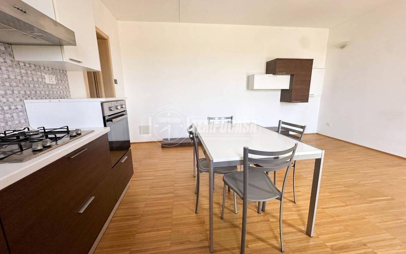 Bilocale via Brenta 26//6, Renazzo, Cento — foto 25 di 41