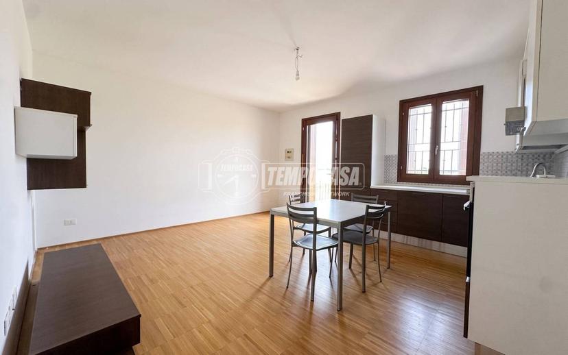 Bilocale via Brenta 26//6, Renazzo, Cento — foto 13 di 41