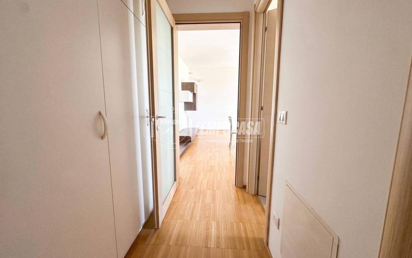 Bilocale via Brenta 26//6, Renazzo, Cento — foto 22 di 41