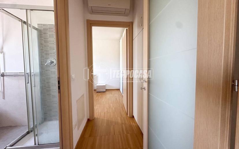 Bilocale via Brenta 26//6, Renazzo, Cento — foto 5 di 41
