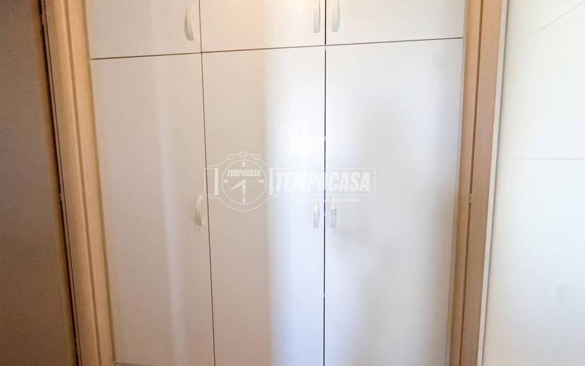 Bilocale via Brenta 26//6, Renazzo, Cento — foto 18 di 41