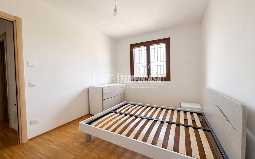Bilocale via Brenta 26//6, Renazzo, Cento — foto 12 di 41