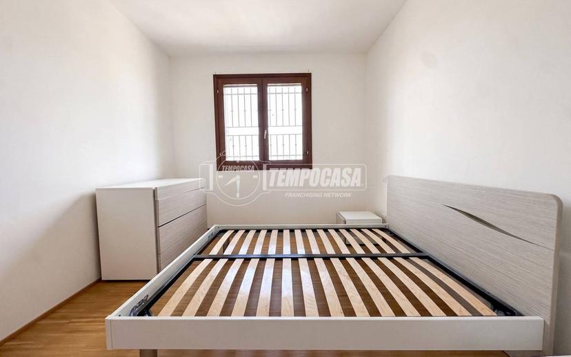 Bilocale via Brenta 26//6, Renazzo, Cento — foto 16 di 41