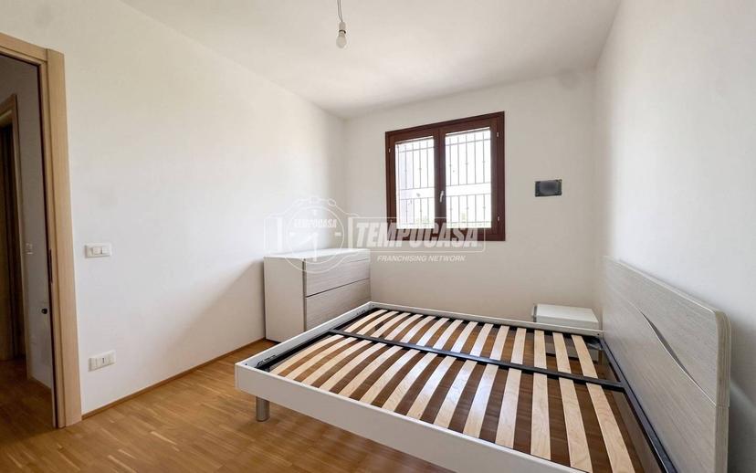 Bilocale via Brenta 26//6, Renazzo, Cento — foto 8 di 41