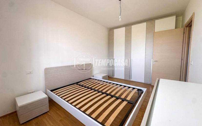 Bilocale via Brenta 26//6, Renazzo, Cento — foto 19 di 41