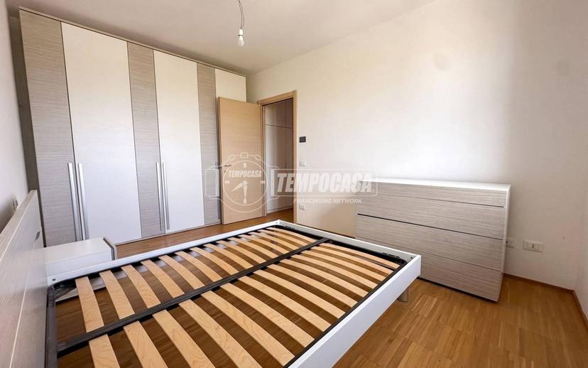 Bilocale via Brenta 26//6, Renazzo, Cento — foto 29 di 41