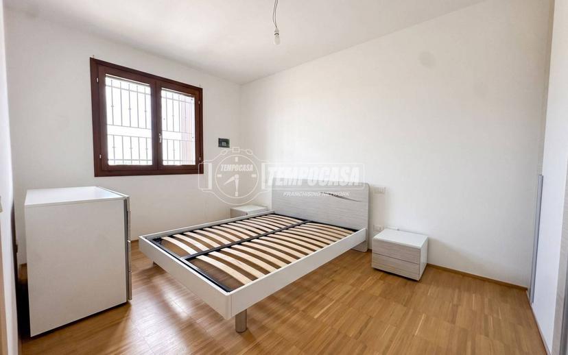 Bilocale via Brenta 26//6, Renazzo, Cento — foto 9 di 41