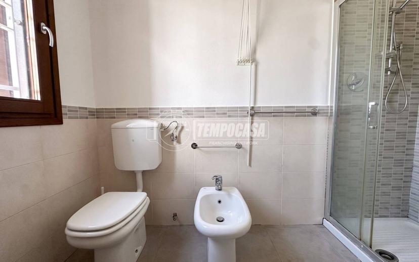 Bilocale via Brenta 26//6, Renazzo, Cento — foto 39 di 41