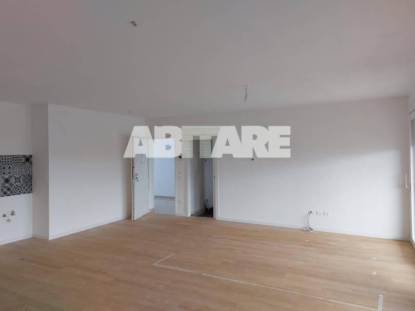 Appartamento Hayez 70, Cipressina, Venezia