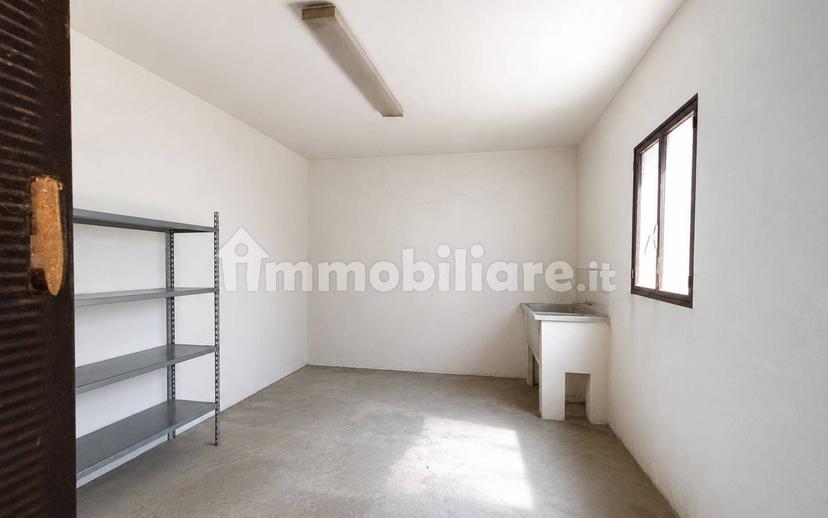 Villa plurifamiliare piazza Umberto I, Centro, Zero Branco — foto 11 di 21