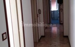 Quadrilocale via Giuseppe Verdi 7, Centro, Solignano