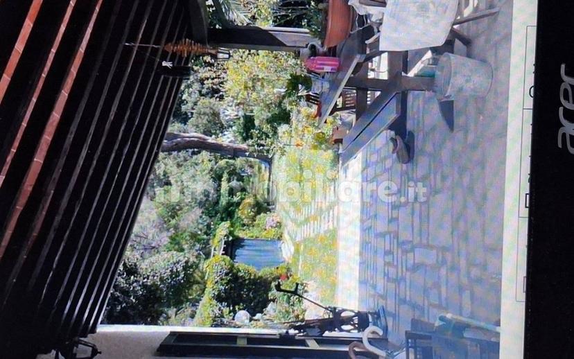 Villa unifamiliare Rio località le venelle snc, Rio — foto 25 di 30