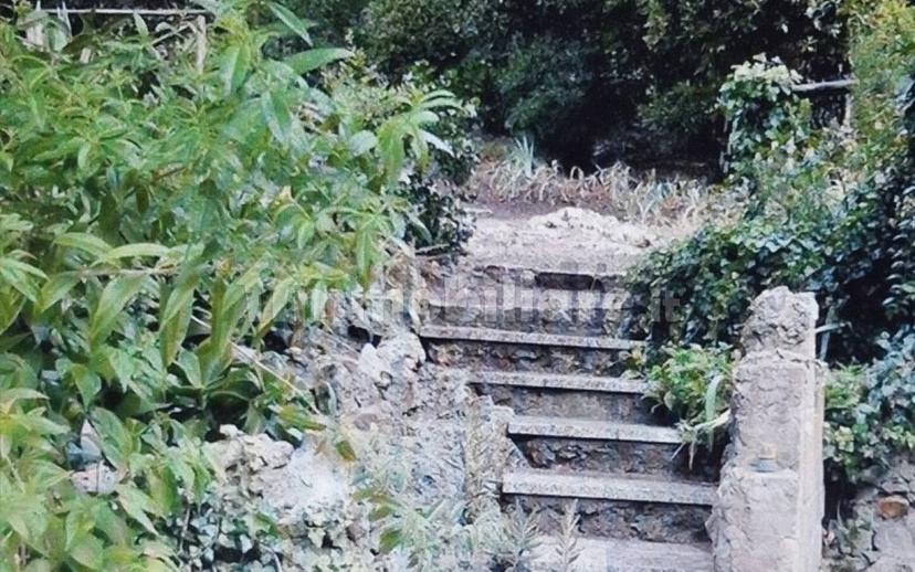 Villa unifamiliare Rio località le venelle snc, Rio — foto 29 di 30