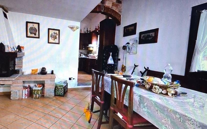 Villa unifamiliare Rio località le venelle snc, Rio — foto 5 di 30