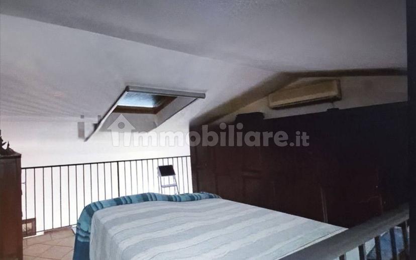 Villa unifamiliare Rio località le venelle snc, Rio — foto 8 di 30