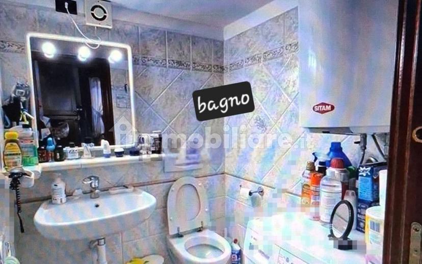 Villa unifamiliare Rio località le venelle snc, Rio — foto 3 di 30