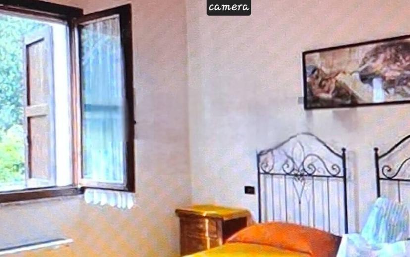 Villa unifamiliare Rio località le venelle snc, Rio — foto 23 di 30