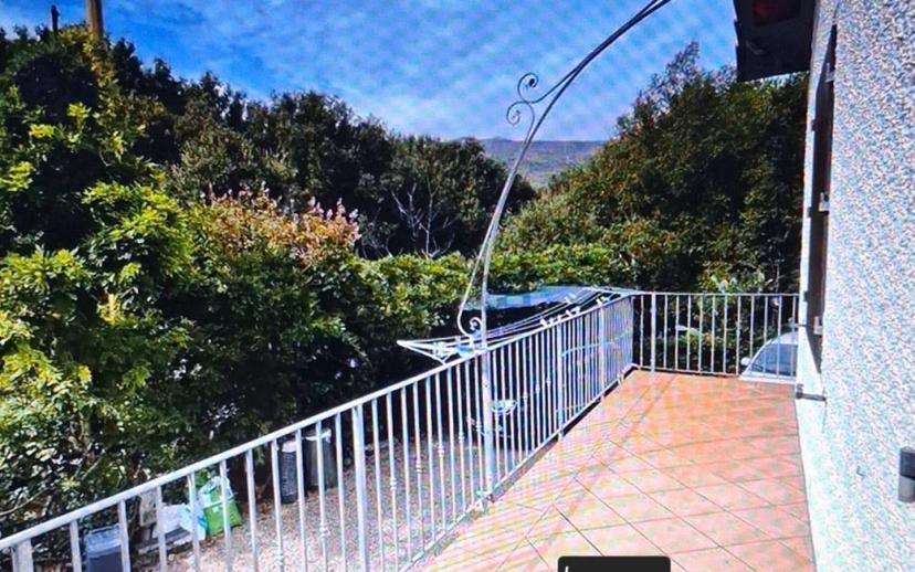 Villa unifamiliare Rio località le venelle snc, Rio — foto 20 di 30