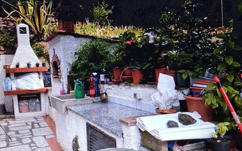 Villa unifamiliare Rio località le venelle snc, Rio — foto 15 di 30