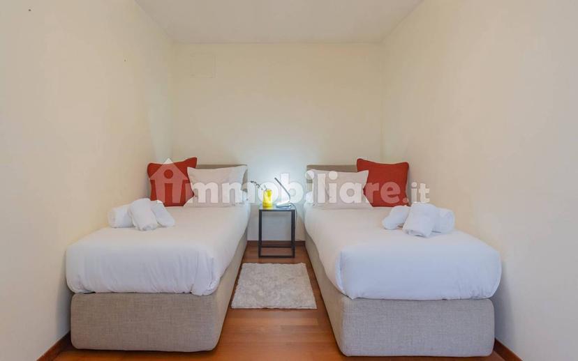 Villa unifamiliare via Edoardo Bonardi 50, Tavernola, Como — foto 22 di 41