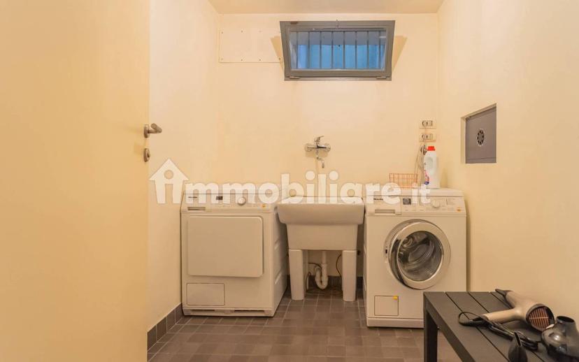 Villa unifamiliare via Edoardo Bonardi 50, Tavernola, Como — foto 26 di 41
