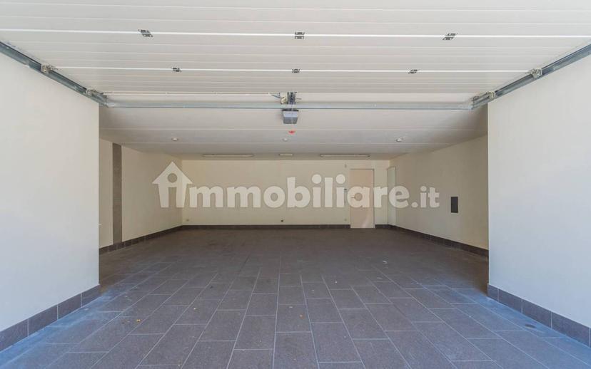 Villa unifamiliare via Edoardo Bonardi 50, Tavernola, Como — foto 14 di 41