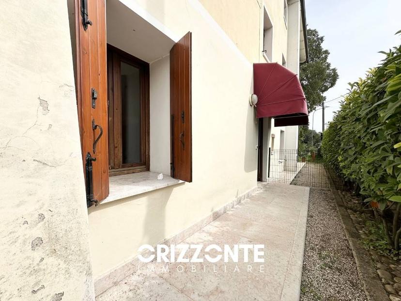 Trilocale via nardi, Cassola — foto 6 di 14