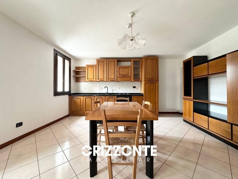 Trilocale via nardi, Cassola — foto 8 di 14