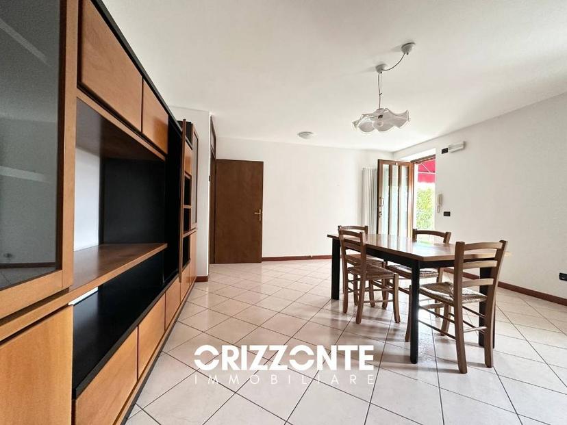 Trilocale via nardi, Cassola — foto 14 di 14