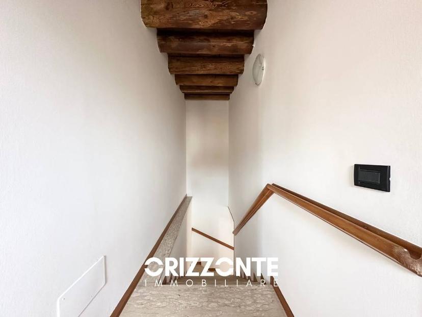 Trilocale via nardi, Cassola — foto 3 di 14