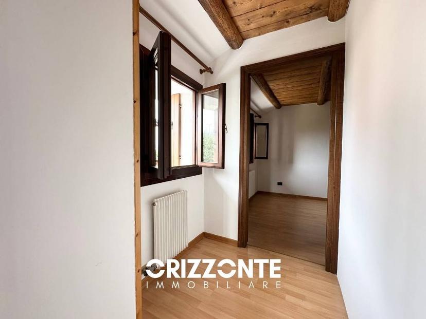 Trilocale via nardi, Cassola — foto 7 di 14