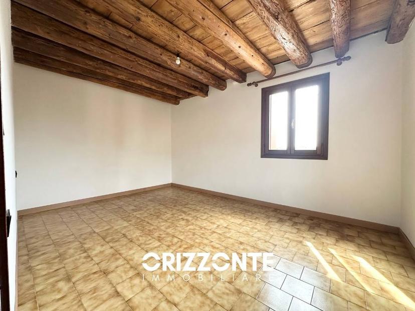 Trilocale via nardi, Cassola — foto 12 di 14