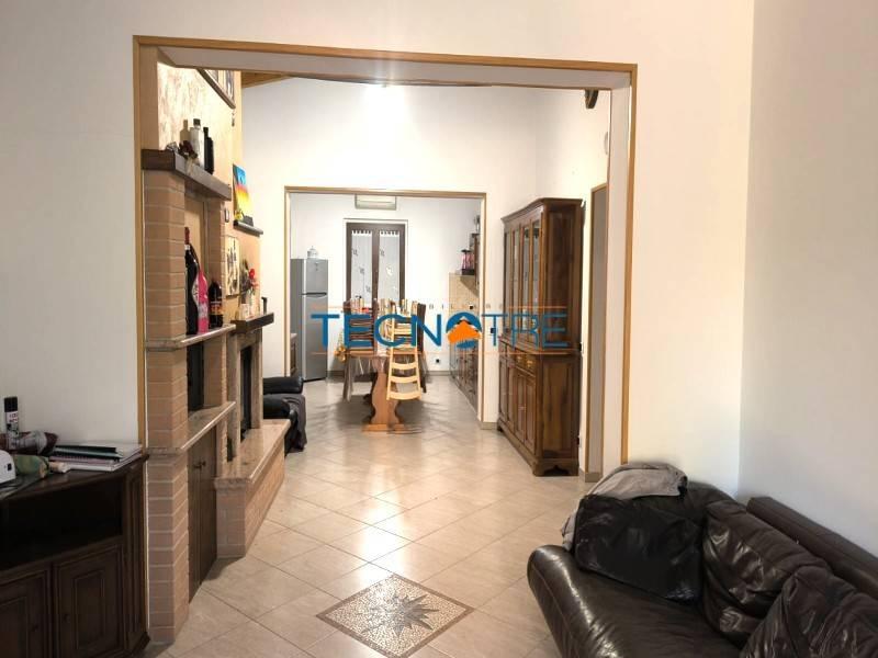 Villa unifamiliare Contrada Collelungo 24, Monsampolo del Tronto — foto 23 di 23