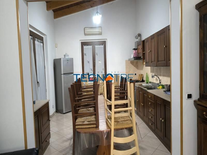 Villa unifamiliare Contrada Collelungo 24, Monsampolo del Tronto — foto 20 di 23