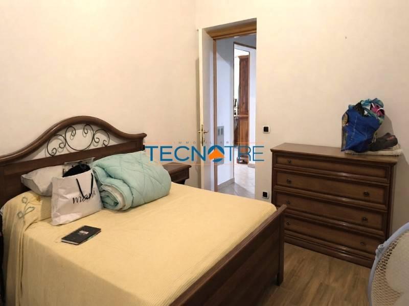 Villa unifamiliare Contrada Collelungo 24, Monsampolo del Tronto — foto 19 di 23
