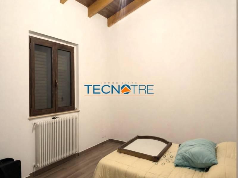 Villa unifamiliare Contrada Collelungo 24, Monsampolo del Tronto — foto 11 di 23