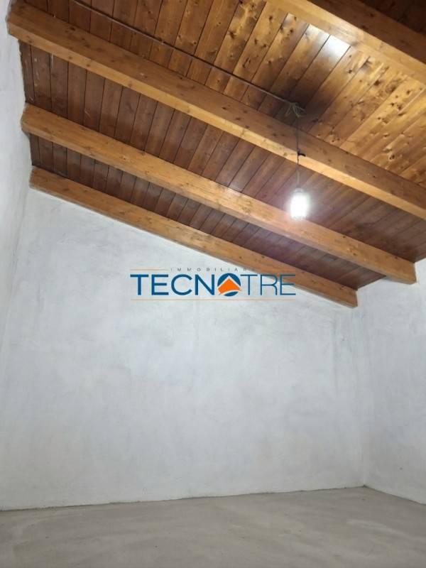 Villa unifamiliare Contrada Collelungo 24, Monsampolo del Tronto — foto 21 di 23
