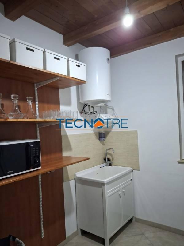 Villa unifamiliare Contrada Collelungo 24, Monsampolo del Tronto — foto 5 di 23
