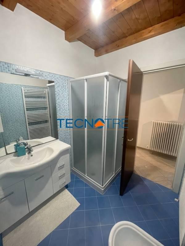 Villa unifamiliare Contrada Collelungo 24, Monsampolo del Tronto — foto 13 di 23