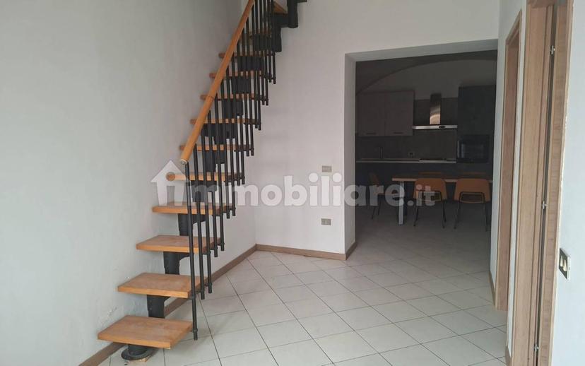 Terratetto unifamiliare via San Vito 14, San Vito, Bedizzole — foto 7 di 9