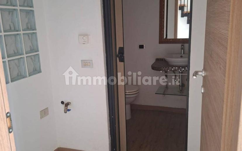 Terratetto unifamiliare via San Vito 14, San Vito, Bedizzole — foto 4 di 9