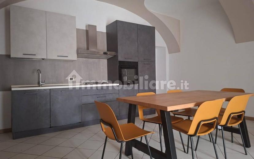Terratetto unifamiliare via San Vito 14, San Vito, Bedizzole — foto 3 di 9