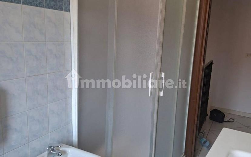 Terratetto unifamiliare via San Vito 14, San Vito, Bedizzole — foto 6 di 9