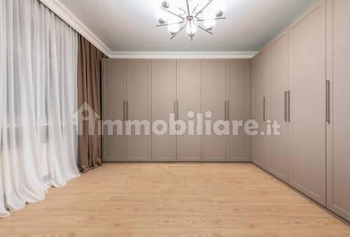 Villa unifamiliare via Maria Montessori, Campanella, Imola — foto 20 di 41
