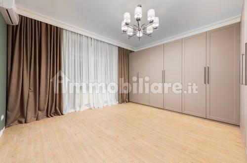 Villa unifamiliare via Maria Montessori, Campanella, Imola — foto 38 di 41