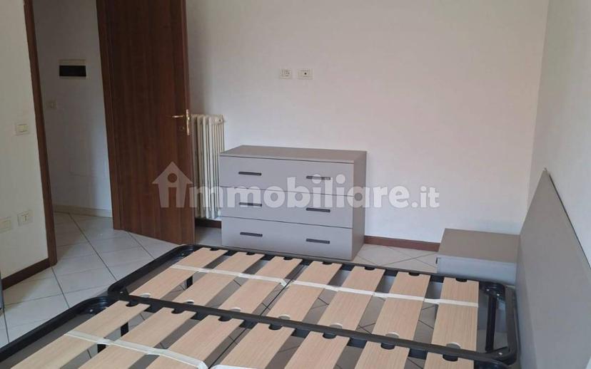 Terratetto unifamiliare via San Vito 14, San Vito, Bedizzole — foto 8 di 9