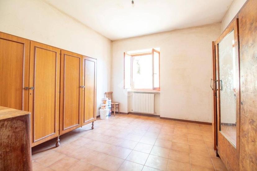Terratetto unifamiliare via San Rocco 4, Centro, Castel Sant'Angelo — foto 10 di 30